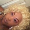 blackchina30